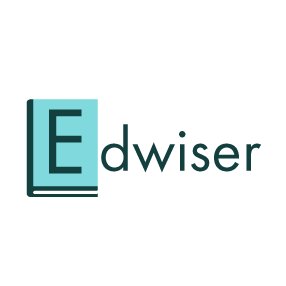 Edwiser logo