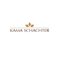 Kama Schachter square logo