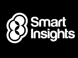Smart insights logo