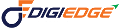 digiedge-logo-min